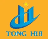 Shaanxi  TonGHUi  Ntshuam  &  Export  Co.)  Ltd