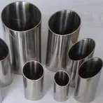 201 Stainless Hlau Sanitary Pipe