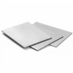 904L Stainless Hlau Sheet