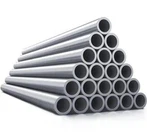 Incoloy Alloy 800/800H/800HT
